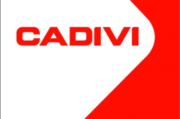 Cadivi-Logo.jpg