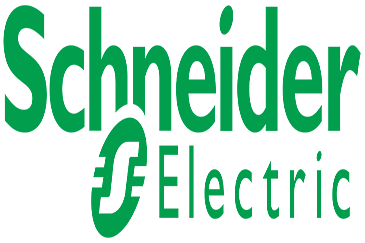 Schneider_Electric_2007.svg_.png