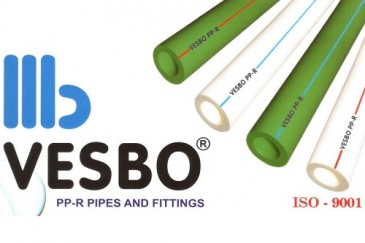 Vesbo-Logo.jpg